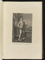 Judith