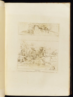 Landschaften