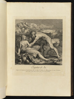 Jupiter und Io
