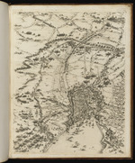 Die Belagerung von La Rochelle