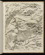 Die Belagerung von La Rochelle