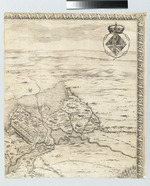Die Belagerung von Breda
