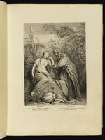Pomona
