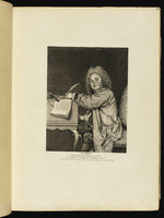 Jean-Féry Rebel