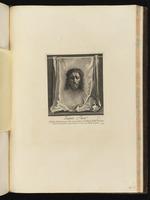 Vera Icon