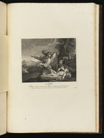 Hagar