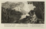 Acis und Galatea