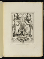 Der Galan