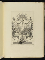 Das Theater