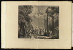 Der Triumph der Ceres
