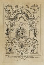 Venus und Cupido