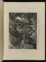 Die elysischen Felder