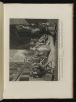 Entlassung der italienischen Komödianten 1697