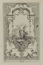 Apollo