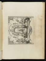Der Tempel des Neptun