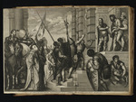 Ecce Homo