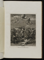 Galatea