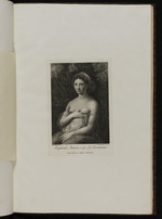 La Fornarina