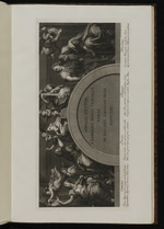Die vier Sibyllen aus S. Maria della Pace