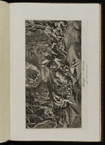 Meleager und Atalante
