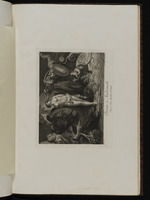 Perseus und Andromeda