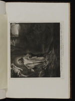 Die Agonie Christi