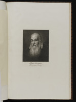 Antonio da Ponte