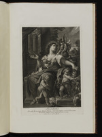 Providentia