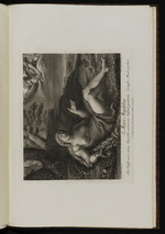 Die Hl. Maria Magdalena