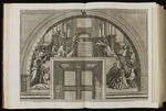 Die Messe von Bolsena