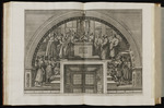 Die Rechtfertigung Leos III.