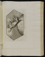 Die Erschaffung von Sonne und Mond