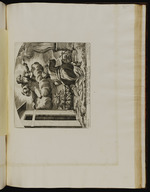 Gottes Bund mit Abraham