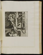 Isaak und Esau