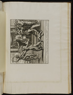 Das Urteil Salomos