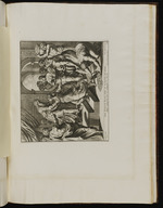 Salomo und die Königin von Saba
