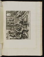 Der Tempelbau Salomos