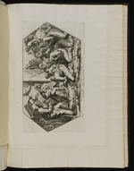 Die Anbetung der Könige