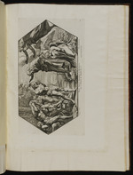 Die Taufe Christi