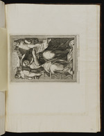 Der Prophet Jesaja