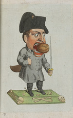 Der Pariser Nussknacker