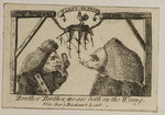 Die Säulen des Staates