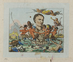 Das Idol der Franzosen