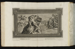 Perseus und Andromeda