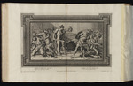 Perseus und Phineus