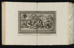 Venus und Triton