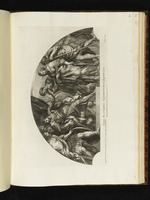 Kyros und Panthea