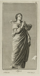 Hoffnung