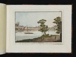 Zweite Ansicht von Magdeburg