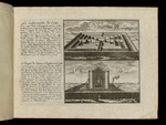 Das Labyrinth von Kreta
